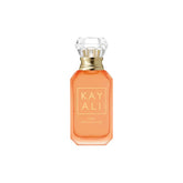 KAYALI EDEN SWEET PEACH | 35 Eau de Parfum (mini size)