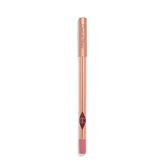 Charlotte Tilbury Lip Cheat Lip Liner (Mini Sample Size)