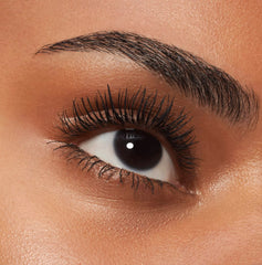 Essence I LOVE EXTREME crazy volume mascara