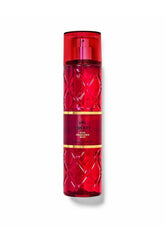 Bath & Body Works Oh, Cherry Fine Fragrance Mist