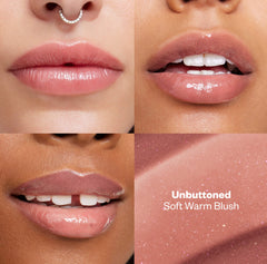 Sephora Favorites Holiday Lip Value Set( 10 pieces)