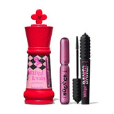 Benefit BADgal Royalty 2-Piece Mascara (SOLD SEPARATELY)