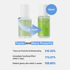 Celimax The Real Noni Energy Ampoule (NEW)