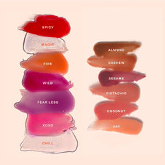 Tower 28 ShineOn Lip Jelly
