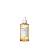 Skin1004 MADAGASCAR CENTELLA AMPOULE