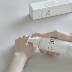 لوشن أنوا هارتليف للتخفيف اليومي بنسبة 70%