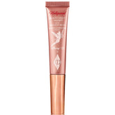 Disney100 X Charlotte Tilbury Beauty Light blush Wand