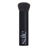 SAIE The Base Foundation Brush
