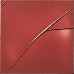 Milk Lip + Cheek Cream Blush Stick & Lip Color