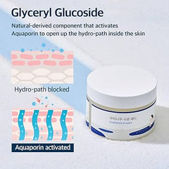 وسادة ترطيب من خشب البتولا من راوند لابس