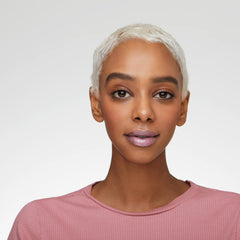 ملمع شفاه Essence Extreme Shine Volume