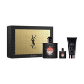 Yves Saint Laurent Black Opium Set