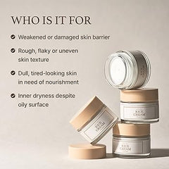 أنا من كريم الأرز