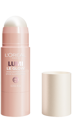 قلم هايلايتر لوريال