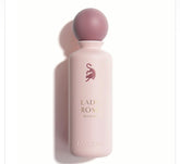 LAVERNE Lady Rose Bloom