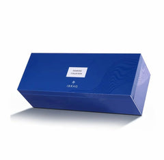 مجموعة عطور ديسكوفري دايموند من إبراق - مجموعة فاخرة من ١٠ قطع (تباع منفصلة)