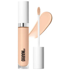 MAKEUP BY MARIO SurrealSkin Awakening Concealer