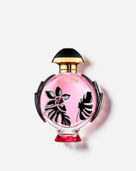 باكو رابان أوليمبيا فلورا - (EDP) 80 مل مكثف لها