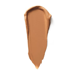 قلم MAYBELLINE LIFTER STIX™ متعدد الاستخدامات للوجه