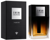 Dior Homme Parfum 75ml