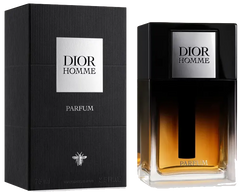 عطر ديور هوم 75 مل