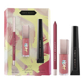 Fenty Beauty Summ’r Addictions Set