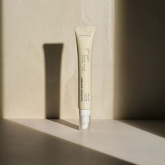 كريم العيون هاروهارو ووندر بلاك رايس باكوتشيول