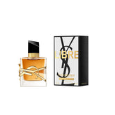 YSL LIBRE INTENSE EAU DE PARFUM (EDP) 30 ml