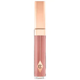 Charlotte Tilbury Lip Lustre Lip Gloss Pillow Talk Collection
