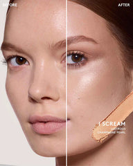 FENTY BEAUTY MINI MATCH STIX DUO CONTOUR + HIGHLIGHTER SET