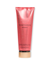 Victoria’s Secret Temptation Shimmer Fragrance Lotion – 236 ml