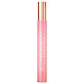 Charlotte Tilbury Love Frequency Eau de Parfum