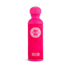 Gissah One and Only Fragrance