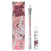 Benefit Gimme Gimme Brows set