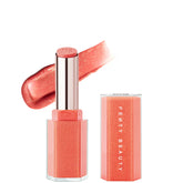 Fenty Beauty Gloss Bomb Stix Shimmer