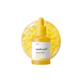 MEDICUBE KOJIC ACID TURMERIC NIACINAMIDE SERUM