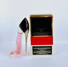 Carolina Herrera Good Girl Very Eau De Parfum EDP (Sample 7mL)