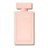 Narciso Rodriguez Musc Nude EDP For Women