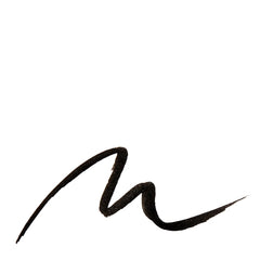 NYX - قلم تحديد العيون فائق النحافة