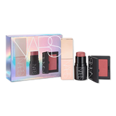 NARS Dolce Vita Cheek Set