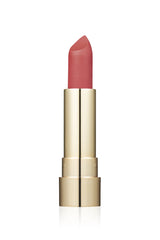 TOPFACE PRO HD SOFT MATTE LIPSTICK