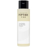 COSRX PEPTIDE-132 Ultra Perfect Hair Bonding Shampoo