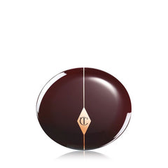 Charlotte Tilbury CHEEK TO CHIC