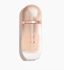 Carolina Herrera 212 Vip Rose - EDP