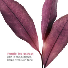 Clarins Bright Plus Advanced Brightening Serum