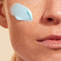 Clarins Fresh Scrub Purifying Exfoliator