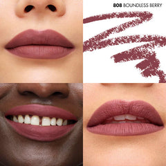 MAKE UP FOR EVER Artist Color Pencil Longwear Lip Liner