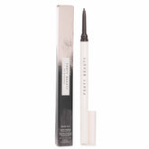FENTY BEAUTY BROW MVP ULTRA FINE BROW PENCIL STYLER