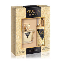 Guess Seductive Set for Women