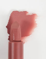KAYALI X Huda Beauty Power Duo Set